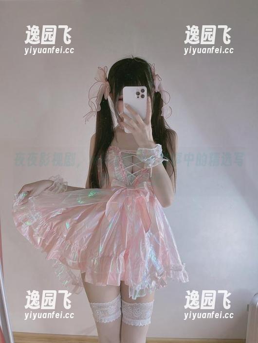 夜夜影视剧，miko酱ww故事中的精选写真为你呈现