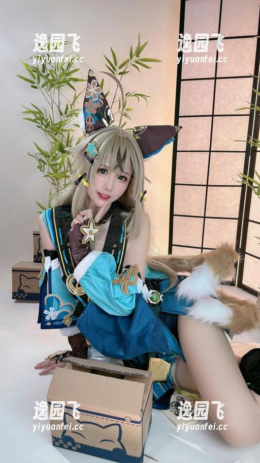 miko酱ww的利兹梦魔：桃色合集，梦里啥都有！