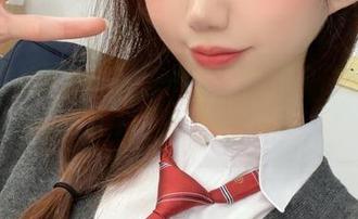 水着私拍内含nagesa魔物喵独创“谁都不许看我”的霸气。