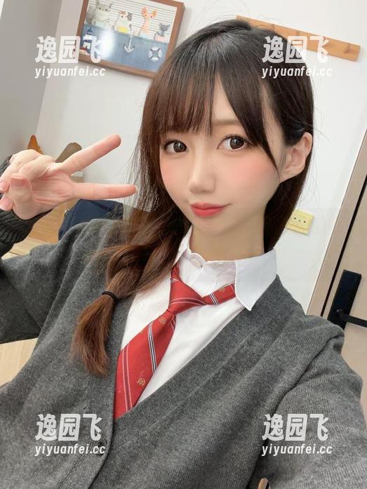 水着私拍内含nagesa魔物喵独创“谁都不许看我”的霸气。