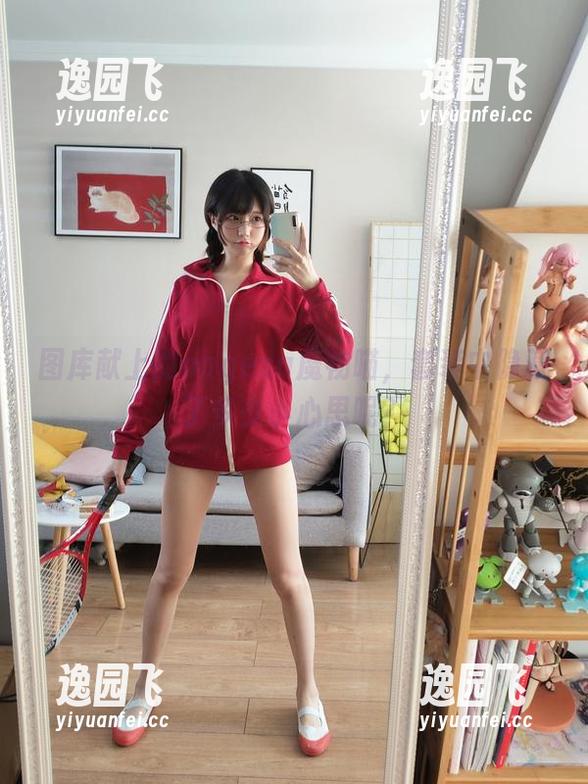 图库献上的nagesa魔物喵，套装中隐藏了多少小心思呢？