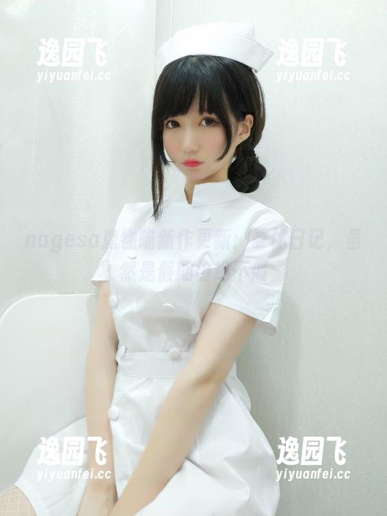 nagesa魔物喵新作更新：夏休日记，虽然是假期但绝不假