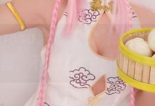 最新nagesa魔物喵：“海风”与少女的原图，不是想象中那样简单哦