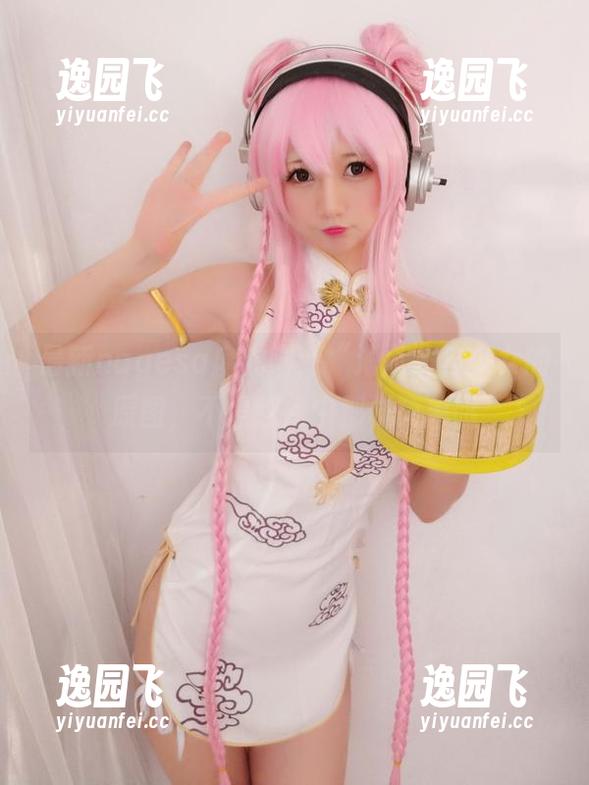 nagesa魔物喵 最新nagesa魔物喵:“海风”与少女的原图,不是想象中那样简单哦