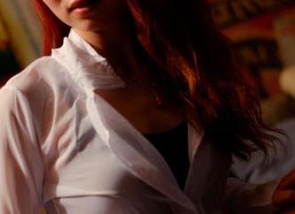 pans – kiki的美图，刚看完就被剧情环绕，意外收获了好多欢乐瞬间！