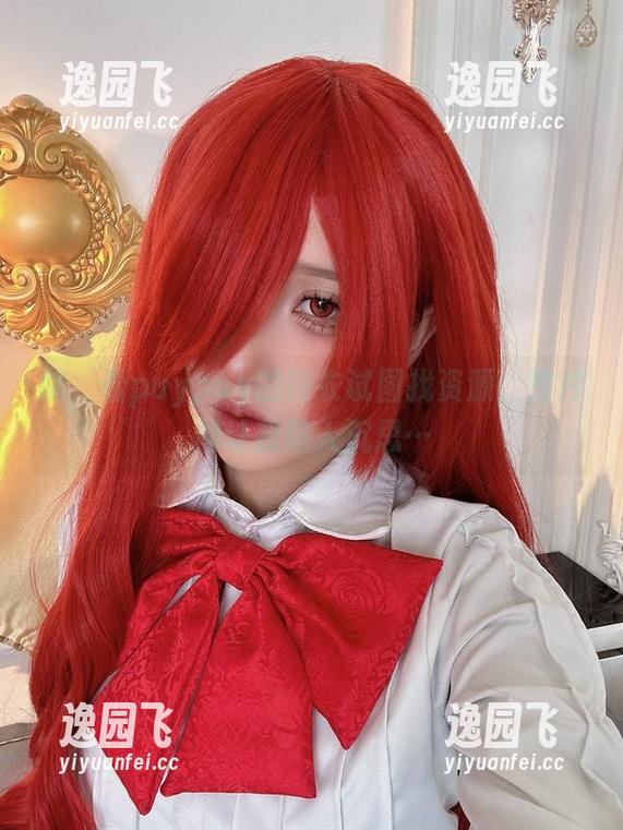 唉，看puypuy的睡衣试图找资源，图片都让我陷入沉思…