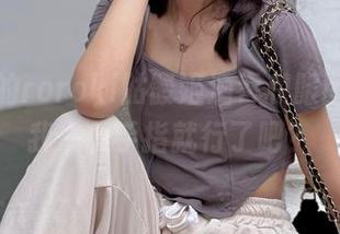 免费来的roroki骷髅姬酒吞和服图包，借我一根手指就行了吧？