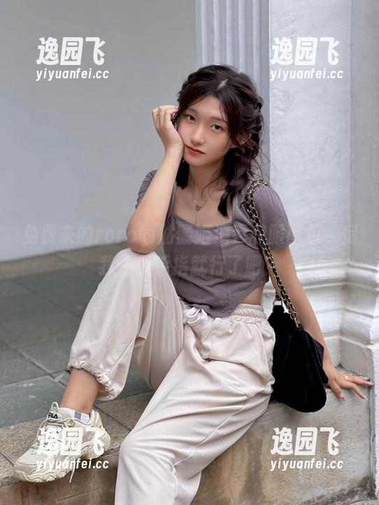 免费来的roroki骷髅姬酒吞和服图包，借我一根手指就行了吧？