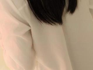 rosi – 小莉的浴室探险：原图里的水花飞溅，资源随便拿哟