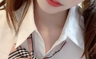 usejan蓝蓝的双人资源在线，说真的，你看懂了吗？