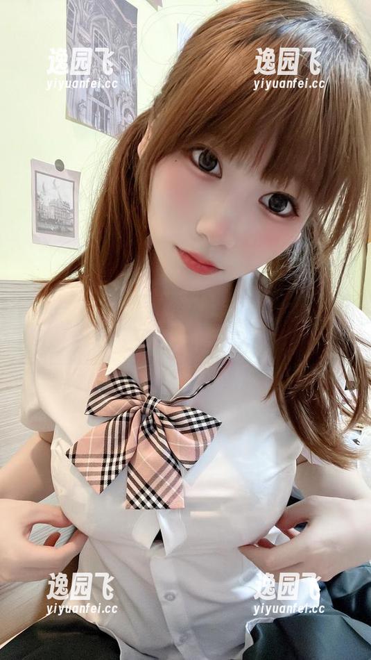 usejan蓝蓝的双人资源在线，说真的，你看懂了吗？