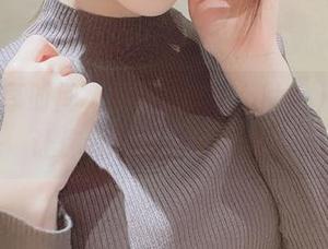 美图分享时间，けん研(けんけん)的瑜伽让你我都有奇妙联想！