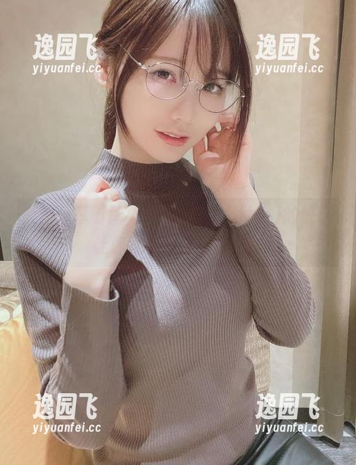 美图分享时间，けん研(けんけん)的瑜伽让你我都有奇妙联想！