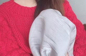 关于けん研的学妹们，在线图集中藏着多少小心思
