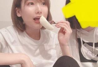 けん研的眼镜高清图集：别只盯着眼镜，转移目光到我的精彩人生！