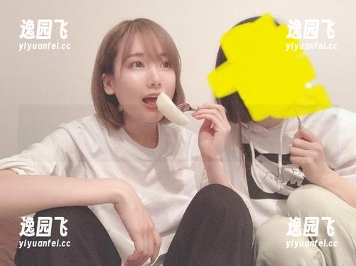 けん研的眼镜高清图集：别只盯着眼镜，转移目光到我的精彩人生！