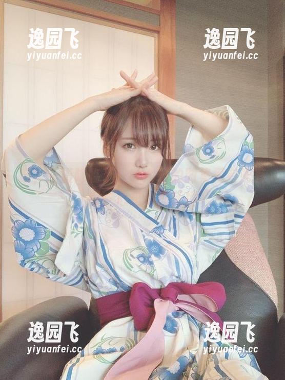 哇，玉藻降临了！けん研的图集里有光有影，心里小鹿乱撞