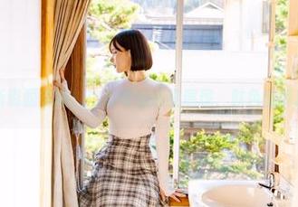最新资源来啦！けん研的油亮展现，肤色都能反光