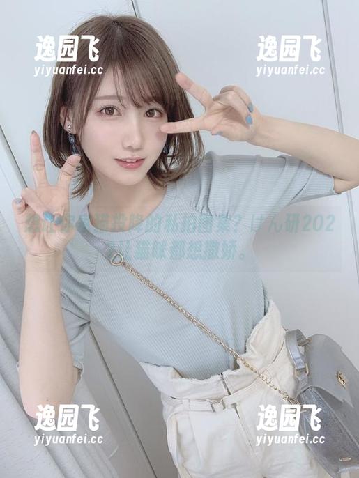 想让你家猫投降的私拍图集？けん研2022让猫咪都想撒娇。