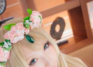 找点乐子吧，サク(saku)的“Fantia2021年”作品，竟然还是免费！