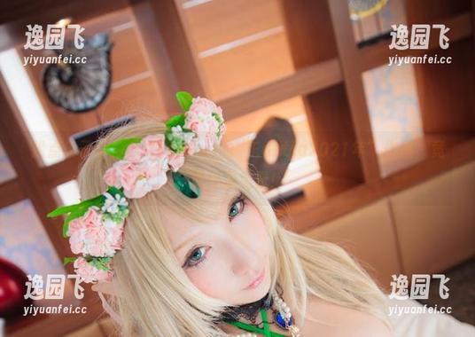 找点乐子吧，サク(saku)的“Fantia2021年”作品，竟然还是免费！