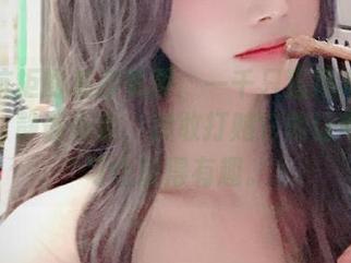 无法抗拒的私房美图：一千只猫薄禾的艾瑞尔，静谧夜曲，我敢打赌它能让考试复习也变得有趣。