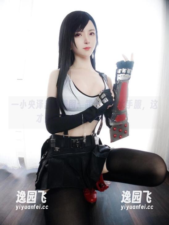 一小央泽出品美图：武士刀和水手服，这才是日常搭配的豪华套餐！