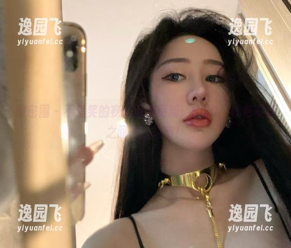 不爱笑的赛琳 微密圈 - 不爱笑的赛琳写真更新:5.20,钱包和我之间的拉锯赛!
