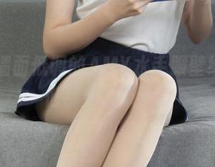 丽柜 – 墙面低调的AMY水手服壁纸，绅士们都要魂牵梦萦