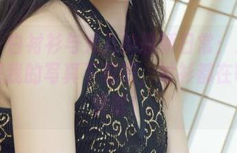 丽柜 – 白衬衫与允儿的撒娇日常：亲爱的，快把我的写真下载吧，衬衫都在等着称赞呢！