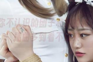 丽柜 – 你不认识的团子和她的和服，资源插曲多到看不过来