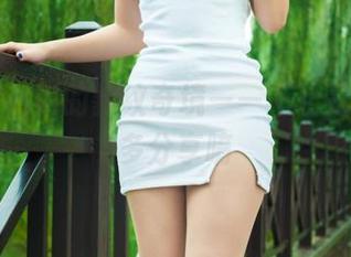 丽柜 – 小熊的豹纹奇境——不止是图，更多分享唷