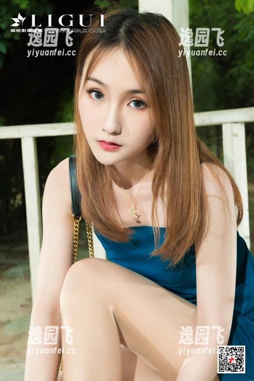 丽柜 - 全集小爽牛仔裤，让你体验什么叫“尴尬但我喜欢”，下载前希望你已经安抚好自己。