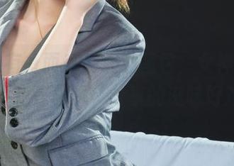 丽柜 – 有备而来的心心图包，女神的光辉照亮不止是相机，分享的滋味好难忘。