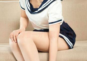丽柜ligui – 我说，奈奈的这组女仆照能不能指定“每看一分钟就得下载四张”？