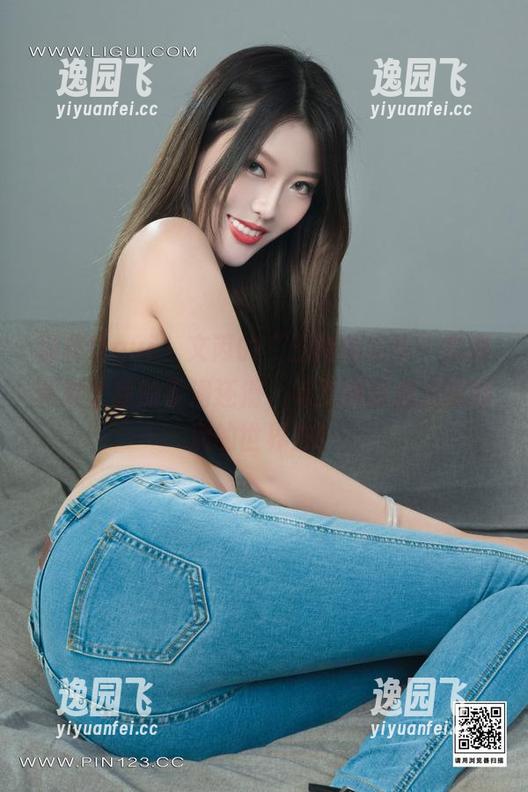 丽柜ligui-文芮 丽柜ligui - 文芮的“玉脂兆丰年”套图资源比我的手滑还滑,每次翻都差点掉到别的世界去!