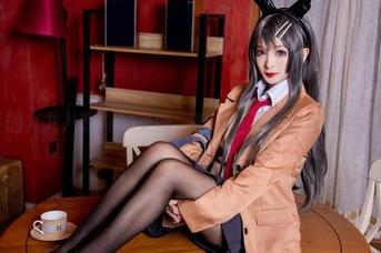 你要的九九八吖妹妹美图，都在这里，跟着我瞎说吧。