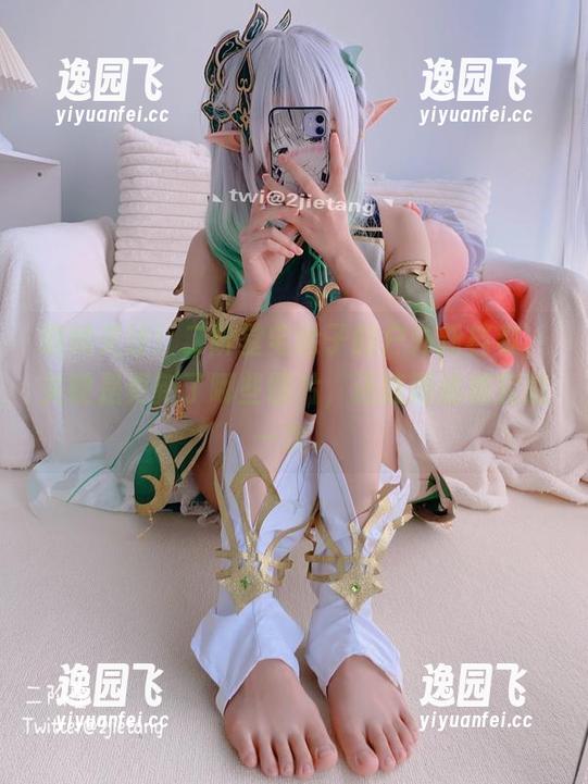 继续关注！二阶堂宅绘子的户外新档案，关键是更新了哪些图片，还能再追根究底一次。