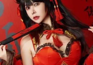 不可思议的原图：与亚马逊鲶鱼同行JK黑丝风尚