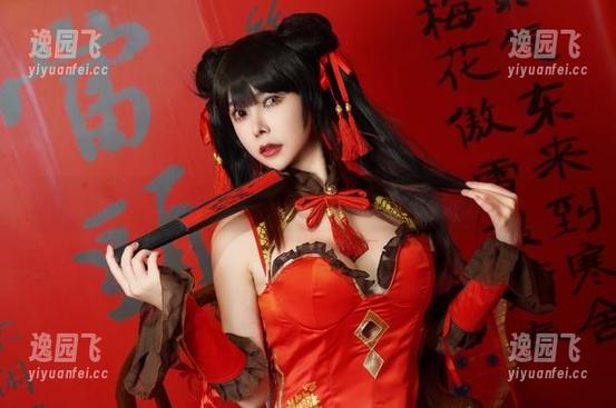 不可思议的原图：与亚马逊鲶鱼同行JK黑丝风尚