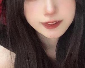 Cos校服，倦倦喵教你如何在课堂上偷懒更优雅！