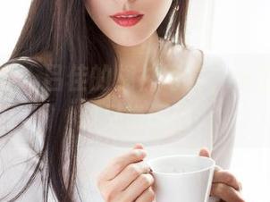 克拉女神 – 吕佳的棉袜写真，从细节说起却又说不清