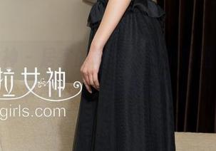 克拉女神 – 居家的瑞莎，真实原图精选，看她如何“家里蹲”。