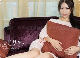 克拉女神 – 芊芊裸足随便走，免费下载说走就走！