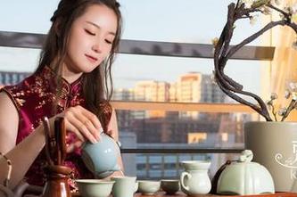 克拉女神 – 繁忙的空姐，都藏在苏可可的图库里，别犹豫，快去下载。