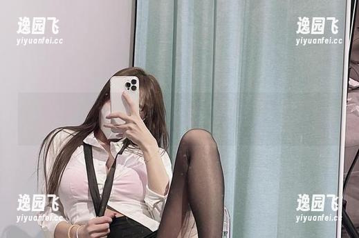 微密圈 - 想妥协给兔宝妮to的系列视频个好评，合集里的慢节奏让我心在浮动。