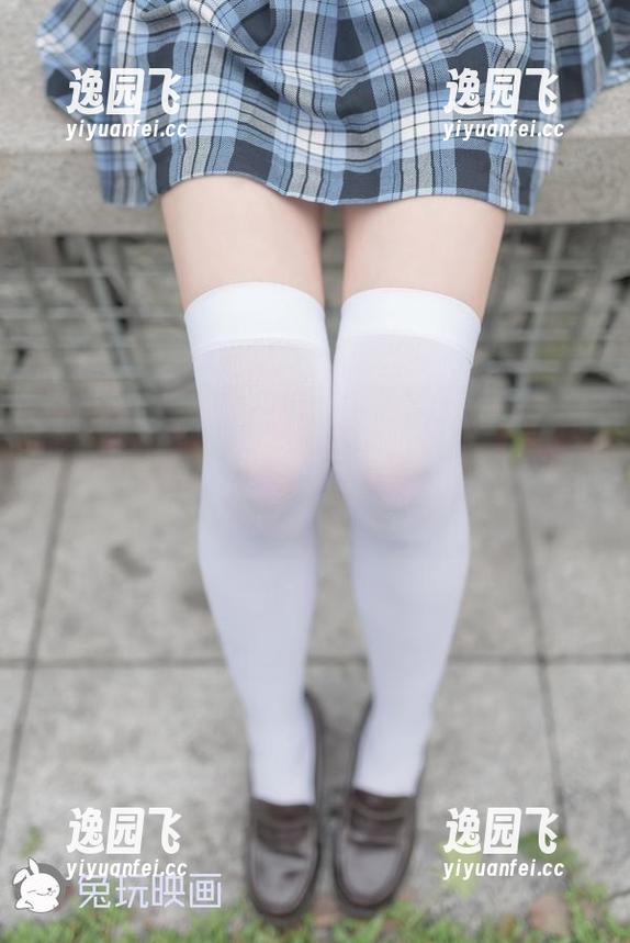 体操服的绝对领域，兔玩映画私房合集，运动不再单调，偷偷留了个悬念，让人意犹未尽！