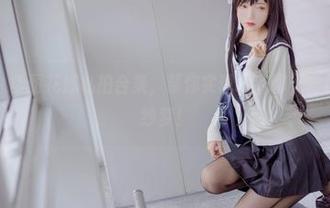 兔玩映画：华丽花嫁私拍合集，帮你实现跟我聊天一样轻松的婚纱梦！
