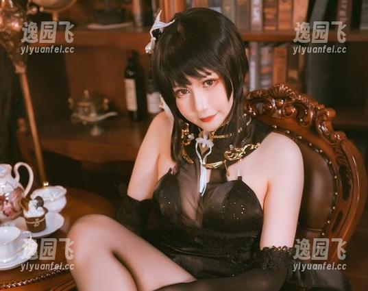 户外兔胖胖min的写真：带着肥胖的梦想，来场与大自然的约会！