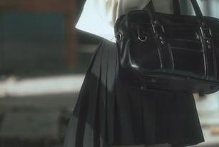 当“六味帝皇酱”遇上废墟——图片分享幽灵般的艳丽，接受你的审判。